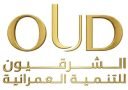2856c233-5a37-4107-b494-5cbbbb327318